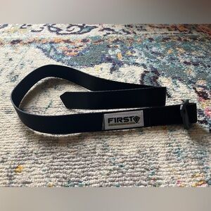 work tact belt